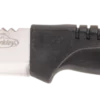 Berkley 1577522 New Essentials Fishing Bait Knife 3.5 Inch