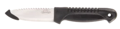 Berkley 1577522 New Essentials Fishing Bait Knife 3.5 Inch
