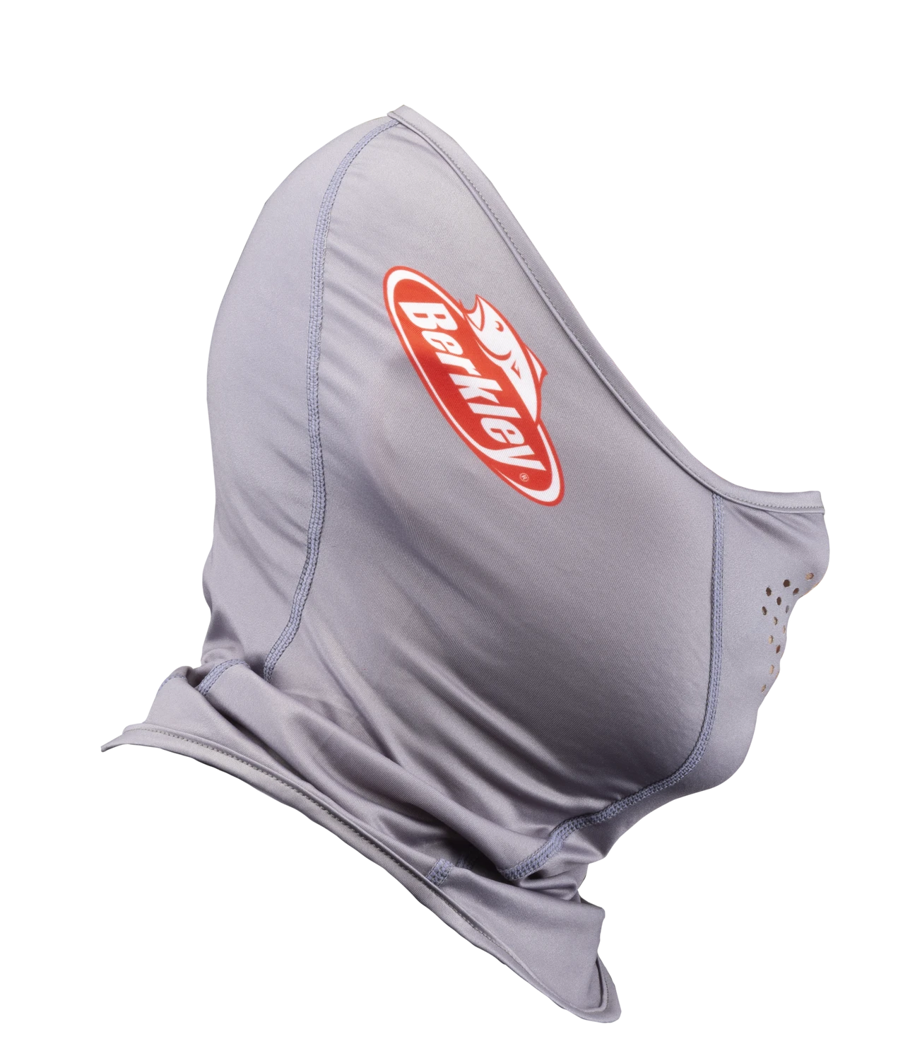 Berkley Fitted Solar Tube Face Mask Shield 1 Berkley Fitted Solar Tube Face Mask Shield