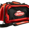 Berkley Large Tackle Bag