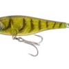 Berkley Pro Tech Bazz Bait Shallow Hard Body Lure 80mm