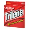 Berkley Trilene XL Mono Line Mega Clearance