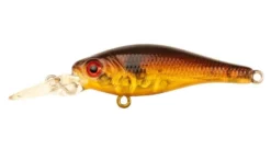 Berkley Pro-Tech Twitcher 45mm Hard Body Lure 14 Berkley Pro-Tech Twitcher 45mm Hard Body Lure -Railblaza Sale Store Berkley Pro Tech Twitcher Hard Body Kelpie