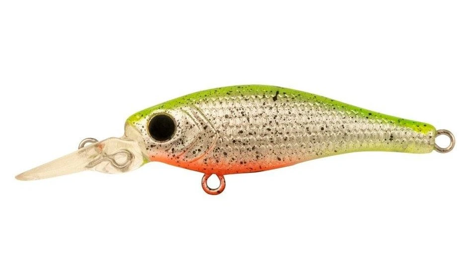 Berkley Pro-Tech Twitcher 45mm Hard Body Lure 8 Berkley Pro-Tech Twitcher 45mm Hard Body Lure - Image 8