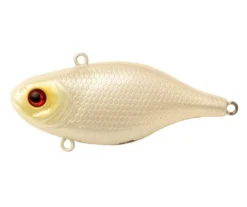 Berkley Pro-Tech Vibe 60mm Hard Vibe Lure -Railblaza Sale Store Berkley Pro Tech Vibe 60mm Hard Vibe Ivory Pearl