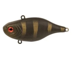 Berkley Pro-Tech Vibe 60mm Hard Vibe Lure -Railblaza Sale Store Berkley Pro Tech Vibe 60mm Hard Vibe Moss Shad