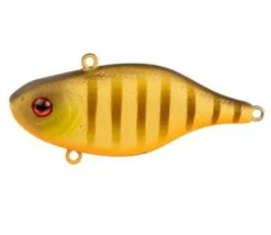 Berkley Pro-Tech Vibe 60mm Hard Vibe Lure -Railblaza Sale Store Berkley Pro Tech Vibe 60mm Hard Vibe Olive Gill