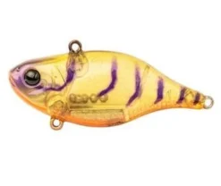 Berkley Pro-Tech Vibe 60mm Hard Vibe Lure -Railblaza Sale Store Berkley Pro Tech Vibe 60mm Hard Vibe Perch