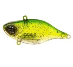 Berkley Pro-Tech Vibe 60mm Hard Vibe Lure -Railblaza Sale Store Berkley Pro Tech Vibe 60mm Hard Vibe Watermelon
