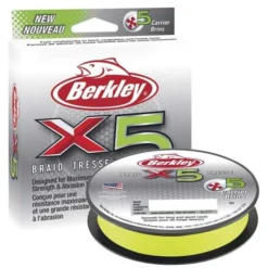 Berkley X5 Braided Fishing Line Crystal 150m -Railblaza Sale Store Berkley X5 Braided Line Flame Green 1fad4ef9 0652 40a7 88dc 2c5d2d7f07f4