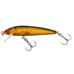 Black Magic Bmax Hard Body Trout Lure 60mm -Railblaza Sale Store Black Magic Bmax Hard Body Trout Lure 60mm Bully