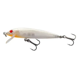 Black Magic Bmax Hard Body Trout Lure 60mm -Railblaza Sale Store Black Magic Bmax Hard Body Trout Lure 60mm Smelt