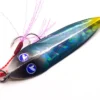 Blue Blue Searide 30g Jig Lure