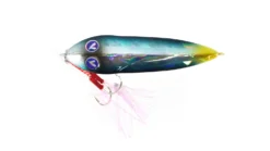 Blue Blue Searide 30g Jig Lure -Railblaza Sale Store BlueBlueSea03 9fdc1cde a2f8 43ad 89a1 7f29341cc172 scaled