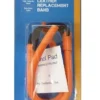 Boom RBSLSHT Sling Shot Replacement Band