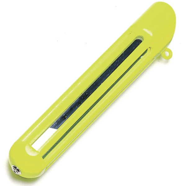 Boone Sundance Teaser 1 Boone Sundance Teaser