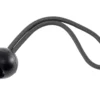Camp Easy 21527BB Bungee Occy Strap Elastic Tie Down Ball