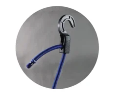 Camp Easy RPM Bungee Cord OCCY Strap