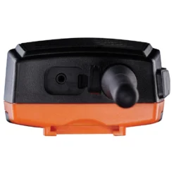 Cobra HH150 Floating Handheld VHF Radio 118106 6 Cobra HH150 Floating Handheld VHF Radio 118106 -Railblaza Sale Store CobraFloatingHandheldVHFRadio 18106v3