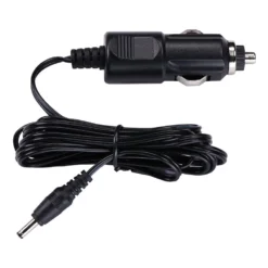 Cobra HH150 Floating Handheld VHF Radio 118106 7 Cobra HH150 Floating Handheld VHF Radio 118106 -Railblaza Sale Store CobraFloatingHandheldVHFRadio 18106v4