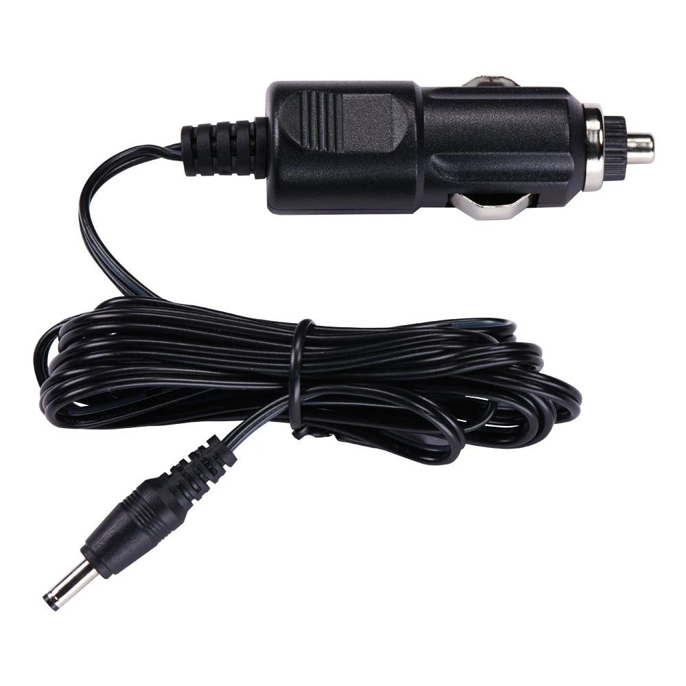 Cobra HH150 Floating Handheld VHF Radio 118106 4 Cobra HH150 Floating Handheld VHF Radio 118106 - Image 4