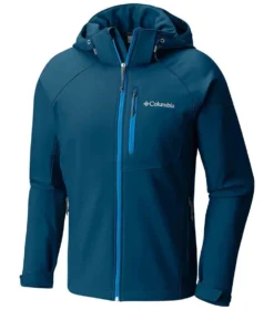 Columbia Cascade Ridge II Softshell Mens Jacket Blue -Railblaza Sale Store Columbia Cascade Ridge II Softshell Mens Jacket Blue 89de9d38 b47c 44f7 8cb2 4ca7ff3a9909