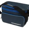 Companion Crossover Soft Insulated Cooler Bag