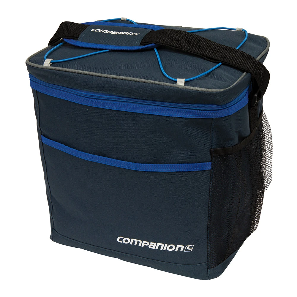 Companion Crossover Soft Insulated Cooler Bag 2 Companion Crossover Soft Insulated Cooler Bag - Image 2