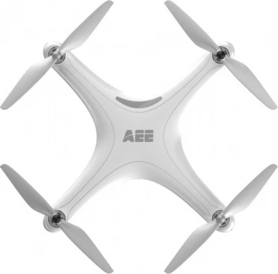 Condor Drone With Newton-3 Release System Fishing Kit 1 Condor Drone With Newton-3 Release System Fishing Kit