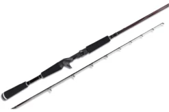 Crucis Aegis Baitcast Rod -Railblaza Sale Store Crucis Aegis Baitcast Rod 75de7069 b411 41cc 9566 9937d78ec94d