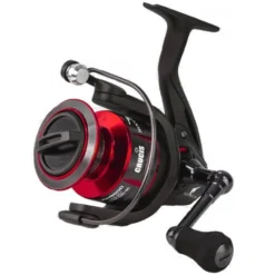 Crucis Hoodlum Spinning Reel -Railblaza Sale Store Crucis Hoodlum Spinning Reel 86677ec6 6ab4 4017 8f2e 2ee2ddc3e0eb