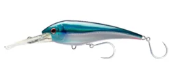 Nomad DTX Minnow Sinking Hard Body Lure 125 -Railblaza Sale Store DTX110 S CP 1800x1800 5a5ff06e 5733 45e5 b137 2b3c72054c2b