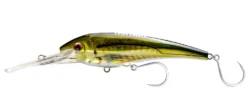 Nomad DTX Minnow Sinking Hard Body Lure 125 -Railblaza Sale Store DTX110 S OBS 1800x1800 1aa6c82c 430f 4b87 be95 f2e2fa8be685