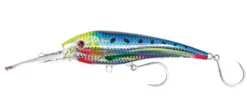 Nomad DTX Minnow Sinking Hard Body Lure 125 -Railblaza Sale Store DTX110 S SAR 1800x1800 1b8885a0 62cd 4e66 b4ef c5e09ad11660