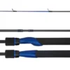 Daiwa 20 Exceler Spin Rod
