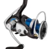 Daiwa 20 Legalis LT Spin Reel