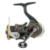Daiwa 21 Caldia MQ FC Spin Reel