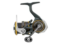Daiwa 21 Caldia MQ FC Spin Reel