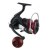 Daiwa 22 Maverick Spin Reel