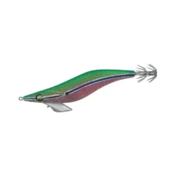 Daiwa Emeraldas Peak Squid Jig Lure 3.5 17 Daiwa Emeraldas Peak Squid Jig Lure 3.5 -Railblaza Sale Store DaiwaEmeraldasPeakSquidJigLure Asparagus b390b9b3 4c89 4ccd 82de 855b4e360db9