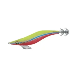Daiwa Emeraldas Peak Squid Jig Lure 3.5 19 Daiwa Emeraldas Peak Squid Jig Lure 3.5 -Railblaza Sale Store DaiwaEmeraldasPeakSquidJigLure GlowHappyEternal bd8e60ff fb15 4c5b bf53 69091d826619