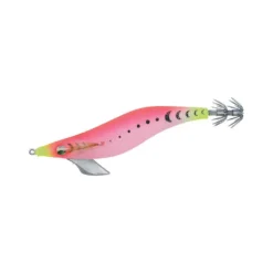 Daiwa Emeraldas Peak Squid Jig Lure 3.5 21 Daiwa Emeraldas Peak Squid Jig Lure 3.5 -Railblaza Sale Store DaiwaEmeraldasPeakSquidJigLure GlowPink 7f533176 d05d 428c b0e0 b36d5fb597b6