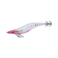 Daiwa Emeraldas Peak Squid Jig Lure 3.5 22 Daiwa Emeraldas Peak Squid Jig Lure 3.5 -Railblaza Sale Store DaiwaEmeraldasPeakSquidJigLure GlowStrawberryAngel 4970477c 4887 4126 b1d4 17337de2bb12