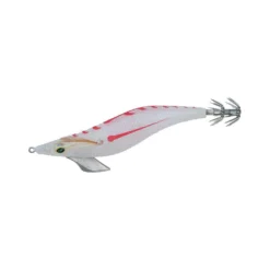 Daiwa Emeraldas Peak Squid Jig Lure 3.5 23 Daiwa Emeraldas Peak Squid Jig Lure 3.5 -Railblaza Sale Store DaiwaEmeraldasPeakSquidJigLure GlowWhiteNight 0ae7eaeb 375d 4ada b67b c1eae9c74e81
