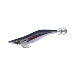 Daiwa Emeraldas Peak Squid Jig Lure 3.5 24 Daiwa Emeraldas Peak Squid Jig Lure 3.5 -Railblaza Sale Store DaiwaEmeraldasPeakSquidJigLure MachBlack 893f25e1 5533 49fe 992a 5c99f45a73c7