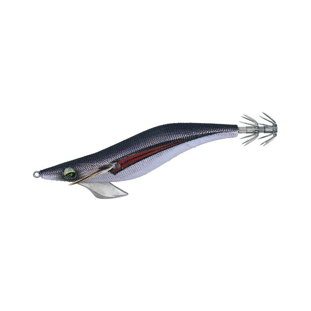 Daiwa Emeraldas Peak Squid Jig Lure 3.5 10 Daiwa Emeraldas Peak Squid Jig Lure 3.5 - Image 10