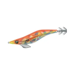 Daiwa Emeraldas Peak Squid Jig Lure 3.5 25 Daiwa Emeraldas Peak Squid Jig Lure 3.5 -Railblaza Sale Store DaiwaEmeraldasPeakSquidJigLure MarbleMachOrange f5928212 5bf6 4363 a7c3 6b7d6728ca7b