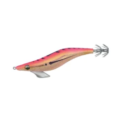 Daiwa Emeraldas Peak Squid Jig Lure 3.5 26 Daiwa Emeraldas Peak Squid Jig Lure 3.5 -Railblaza Sale Store DaiwaEmeraldasPeakSquidJigLure PeachyComet 7910dbfe 7237 42a3 8a03 4f5186b3a6e0