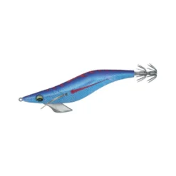Daiwa Emeraldas Peak Squid Jig Lure 3.5 28 Daiwa Emeraldas Peak Squid Jig Lure 3.5 -Railblaza Sale Store DaiwaEmeraldasPeakSquidJigLure PurpleComet 4ae4f496 ae0a 43a8 881c 286b6ea76b31