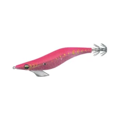 Daiwa Emeraldas Peak Squid Jig Lure 3.5 29 Daiwa Emeraldas Peak Squid Jig Lure 3.5 -Railblaza Sale Store DaiwaEmeraldasPeakSquidJigLure RedMoonLightHours b85db777 30f7 4afb 9c71 d0905541d5c6